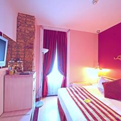 Adamar Hotel - Special Class детские мероприятия фото 2