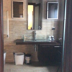 Отель B&B Casa Fanny Италия, Лорето - отзывы, цены и фото номеров - забронировать отель B&B Casa Fanny онлайн фото 5