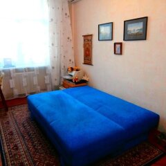 Гостиница Руставели в Москве отзывы, цены и фото номеров - забронировать гостиницу Руставели онлайн Москва фото 4