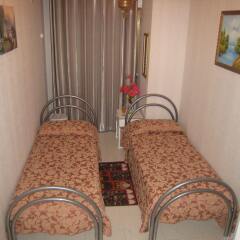 Отель International B&B VENEZIA комната для гостей