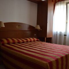 Hotel Da Tito комната для гостей фото 3