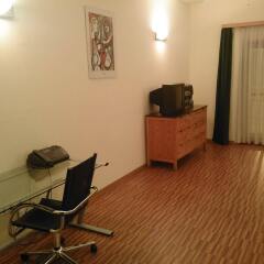 Отель Vienna Comfort Apartments Австрия, Вена - отзывы, цены и фото номеров - забронировать отель Vienna Comfort Apartments онлайн удобства в номере