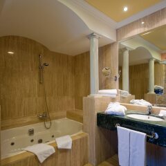 Отель R2 Río Calma Spa Wellness & Conference Испания, Коста Кальма - отзывы, цены и фото номеров - забронировать отель R2 Río Calma Spa Wellness & Conference онлайн спа
