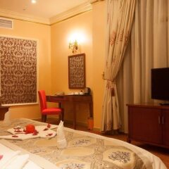 Отель Sahara Beach Resort & Spa ОАЭ, Шарджа - 7 отзывов об отеле, цены и фото номеров - забронировать отель Sahara Beach Resort & Spa онлайн в номере