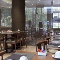 AC Hotel by Marriott Nice фото 10