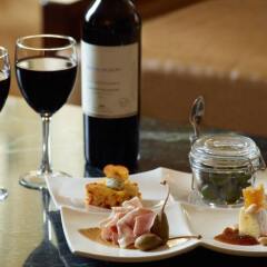Omni San Francisco Hotel в номере фото 2