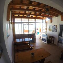 Ria Hostel Alvor детские мероприятия фото 2