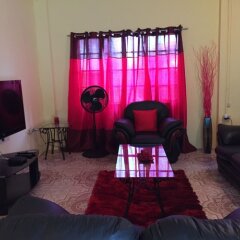 Liam's Guest House in Arouca, Trinidad and Tobago from 141$, photos, reviews - zenhotels.com guestroom photo 4