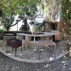 Отель B&B Il Sentiero Сиракуза фото 4
