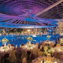 Отель Rodos Palace Родос помещение для мероприятий фото 2