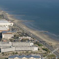 Casa Del Mar 289 in Galveston, United States of America from 448$, photos, reviews - zenhotels.com photo 5