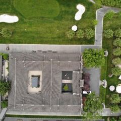 Отель Daoli Hostel Китай, Шанхай - отзывы, цены и фото номеров - забронировать отель Daoli Hostel онлайн фото 2