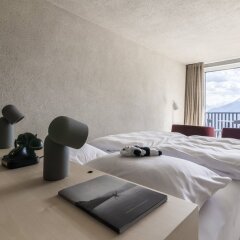 Отель Miramonti Boutique Hotel Италия, Авеленго - отзывы, цены и фото номеров - забронировать отель Miramonti Boutique Hotel онлайн фитнесс-зал фото 3