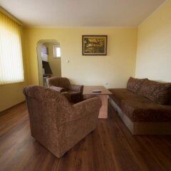 Отель Marinovata Kashta Guest House Болгария, Шумен - отзывы, цены и фото номеров - забронировать отель Marinovata Kashta Guest House онлайн комната для гостей фото 4