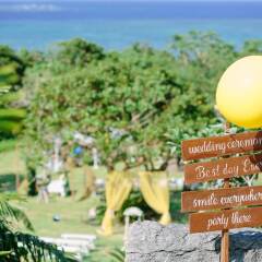 Windy Earth Silent Club In Ishigaki Japan From 156 Photos Reviews Zenhotels Com