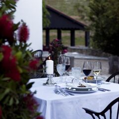 Отель Quinta Nova de Nossa Senhora do Carmo - Luxury Winery House фото 4