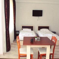 Отель Family Hotel Aleks Болгария, Ардино - отзывы, цены и фото номеров - забронировать отель Family Hotel Aleks онлайн фото 11