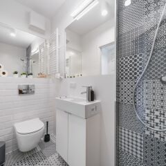 Отель Aron Residence Old Town Польша, Краков - отзывы, цены и фото номеров - забронировать отель Aron Residence Old Town онлайн фото 6