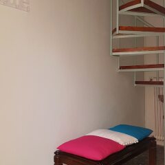 Отель Reggina's zante house Греция, Закинф - отзывы, цены и фото номеров - забронировать отель Reggina's zante house онлайн фото 12