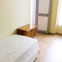 Отель Appartement Mozart удобства в номере