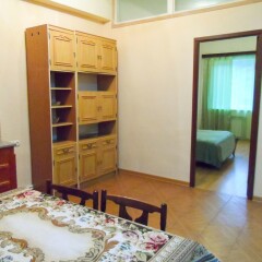 Отель Jermuk Guest House Армения, Джермук - отзывы, цены и фото номеров - забронировать отель Jermuk Guest House онлайн удобства в номере фото 2