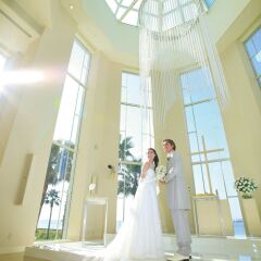 Tokyo Bay Maihama Hotel Ураясу помещение для мероприятий