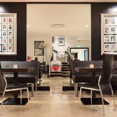 Отель Best Western Plus Hotel Massena Nice Франция, Ницца - 6 отзывов об отеле, цены и фото номеров - забронировать отель Best Western Plus Hotel Massena Nice онлайн спа фото 2