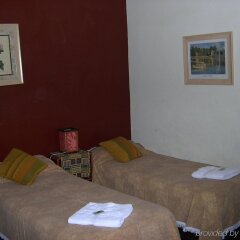 Sudamerika Hostel & Suites Centro in Buenos Aires, Argentina from 68$, photos, reviews - zenhotels.com guestroom