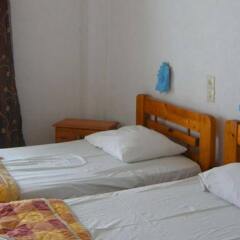 Myrmidon Hotel детские мероприятия фото 2