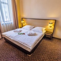 Отель Lomsia Грузия, Ахалцихе - отзывы, цены и фото номеров - забронировать отель Lomsia онлайн комната для гостей фото 5