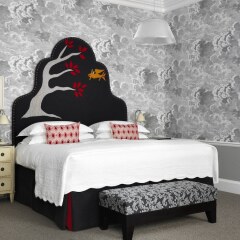 Haymarket Hotel спа