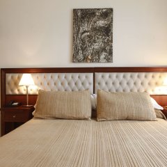 Alta Piazza Boutique Apartments in Buenos Aires, Argentina from 87$, photos, reviews - zenhotels.com guestroom photo 3