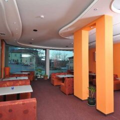 Hotel Vitosha Tulip детские мероприятия фото 2