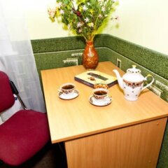 Хостел Одесский балкон