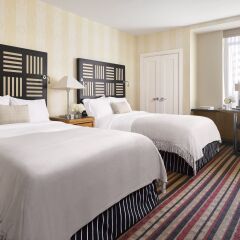 Отель The Wink Hotel США, Вашингтон - отзывы, цены и фото номеров - забронировать отель The Wink Hotel онлайн комната для гостей фото 5