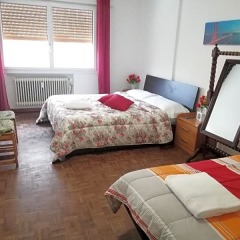 Отель Venice Holiday Италия, Маргера - отзывы, цены и фото номеров - забронировать отель Venice Holiday онлайн фото 4