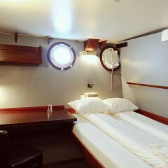 Rygerfjord Hotel & Hostel детские мероприятия фото 2