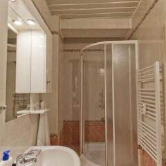 Отель Sofia Inn Residence ванная
