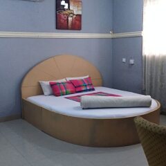 Safegold Hotel детские мероприятия