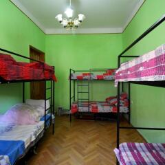 Отель Grape Hostel Tbilisi Грузия, Тбилиси - отзывы, цены и фото номеров - забронировать отель Grape Hostel Tbilisi онлайн детские мероприятия