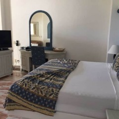 Отель Casa Turquesa Мексика, Канкун - 8 отзывов об отеле, цены и фото номеров - забронировать отель Casa Turquesa онлайн комната для гостей фото 6