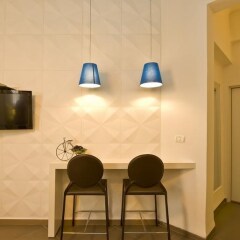 1926 Designed Apartments Hotel Израиль, Хайфа - 1 отзыв об отеле, цены и фото номеров - забронировать отель 1926 Designed Apartments Hotel онлайн фото 3