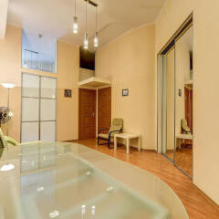 Guest House on Nevsky - Hostel фото 18