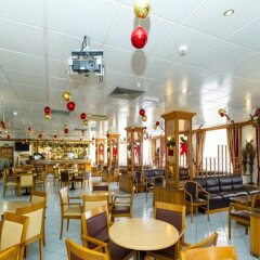 Отель Cardor Holiday Complex Мальта, Сан-Пауль-иль-Бахар - 2 отзыва об отеле, цены и фото номеров - забронировать отель Cardor Holiday Complex онлайн гостиничный бар