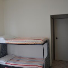 Hotel San Paolo Римини детские мероприятия фото 2