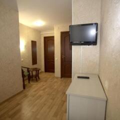 Mini Hotel Ostrovok фото 21