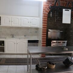Отель Mohagany House в номере