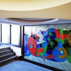 Kucuk Velic Hotel детские мероприятия