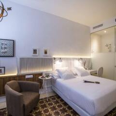 Hotel Madinat комната для гостей фото 2