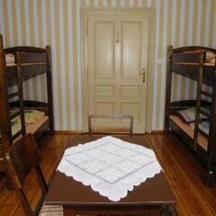 Отель Hostel Mleczarnia Польша, Вроцлав - отзывы, цены и фото номеров - забронировать отель Hostel Mleczarnia онлайн в номере